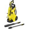 Karcher 1.324-300.0