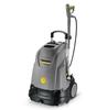 Karcher 1.064-912.0