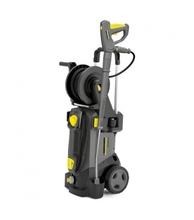 Karcher HD 5/15 CX Plus