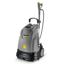 Karcher HDS 5/15 U