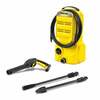 Karcher 1.673-570.0