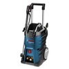 Bosch GHP 5-75