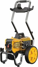 Dewalt DXPW002CE