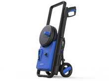 Nilfisk Core 140-8 Powercontrol PCA