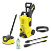 Karcher 1.676-106.0