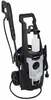 Powerplus POWXG90405