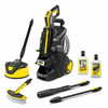 Karcher 1.324-709.0