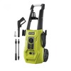Ryobi RY120PWA