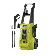 Ryobi RY120PWA