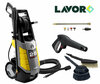 Lavor Vertigo 28