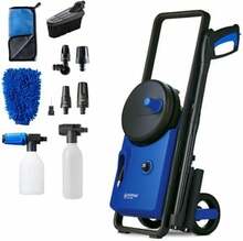 Nilfisk Core 150-10 PowerControl Luxury Car Wash