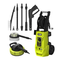 Ryobi RY140PWA-P