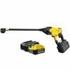 Stanley SFMCPC93M1