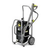 Karcher 1.150-973.0