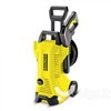 Karcher K3 Premium