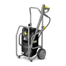 Karcher HD 6/15 M Cage EB Anniversary Edition