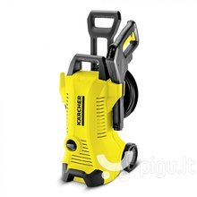 Karcher K3 Premium