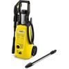 Karcher 1.679-300.0