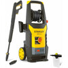 Stanley SXPW22DSS-E