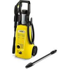 Karcher K 4 Universal