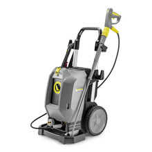 Karcher HD 10/21-4 S Plus