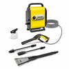 Karcher 1.600-955.0