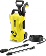 Karcher K2 Full control