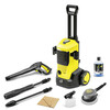 Karcher 1.679-631.0