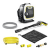 Karcher 1.600-070.0