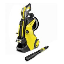 Karcher K 5 Smart Control Flex