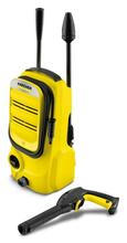 Karcher K2 Compact