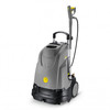 Karcher HDS 5/13 U