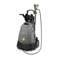 Karcher HDS 5/15 UX Plus