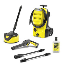 Karcher K 4 Classic Home