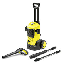 Karcher K 6