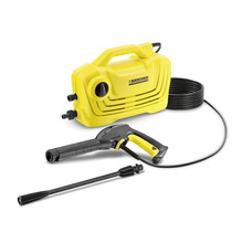 Karcher K2 Classic