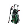 Bosch AdvancedAquatak 140