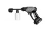Trimax XKSM20-2