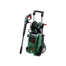 Bosch AdvancedAquatak 140