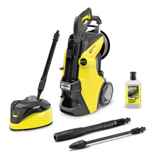 Karcher K 7 Premium Power Flex Home
