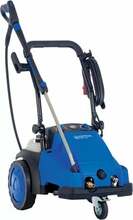 Nilfisk MC 7P-195/1280 FA