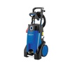 Nilfisk-ALTO MC 3C-150/660