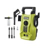 Ryobi RY110PWA