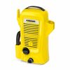 Karcher 1.673-010.0