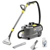 Karcher Puzzi 10/1 Edition 1.100-131.0