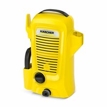 Karcher K 2 Universal Edition