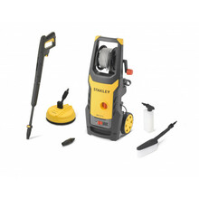 Stanley SXPW16PE
