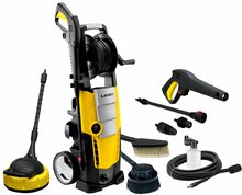 Lavor Galaxy 160