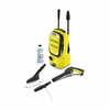 Karcher 1.673-506.0