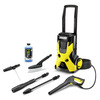 Karcher 1.180-586.0
